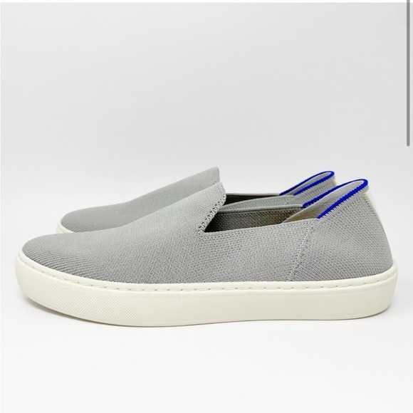 Rothys - Picture 2 of 5